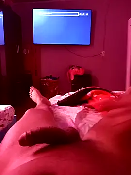 Snapshot of Frencho10 chatting on December 16, 2025, 3:27 pm Frencho10 online show from December 16, 2025, 3:27 pm