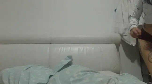 Snapshot of Girltattos chatting on February 12, 2025, 5:15 am Girltattos online show from February 12, 2025, 5:15 am