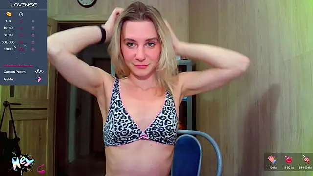 Snapshot of Caramel_piegirl chatting on November 6, 2025, 7:18 pm Caramel piegirl online show from November 6, 2025, 7:18 pm