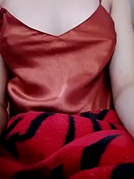 Snapshot of Anoma-arab chatting on November 4, 2025, 11:47 am Anoma-arab online show from November 4, 2025, 11:47 am