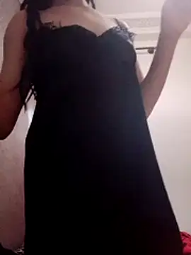 Snapshot of Anoma-arab chatting on November 28, 2025, 11:54 am Anoma-arab online show from November 28, 2025, 11:54 am