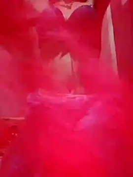 Anoma-arab online show from February 7, 2026, 12:13 pm