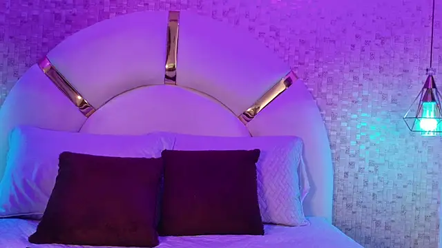 lissa palmer online show from February 15, 2026, 3:18 am