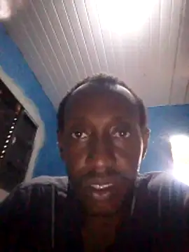 Ailton9865 online show from December 2, 2025, 11:12 am