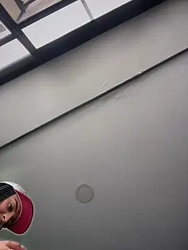 Dulce  Boyd online show from February 24, 2026, 1:56 pm