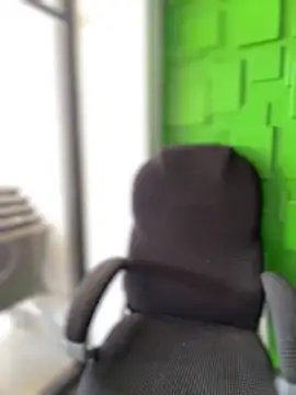 Dulce  Boyd online show from March 7, 2026, 2:22 pm