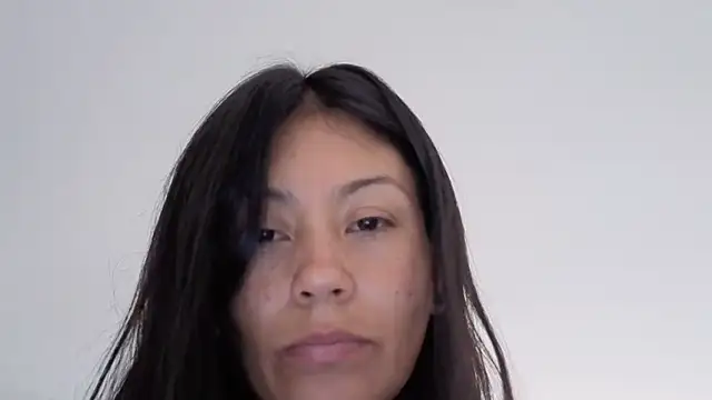 Snapshot of salome_stockman_s chatting on June 10, 2026, 2:07 pm salome stockman s online show from June 10, 2026, 2:07 pm