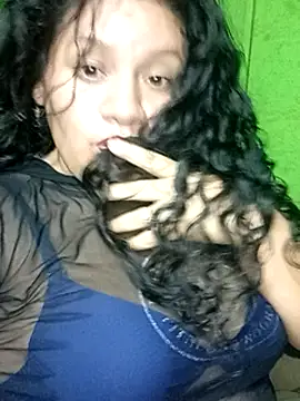 gatitalu97 online show from February 6, 2025, 5:03 am