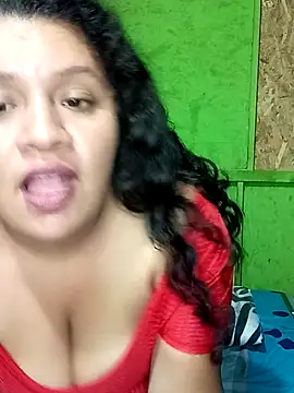 gatitalu97 online show from March 11, 2025, 3:47 am