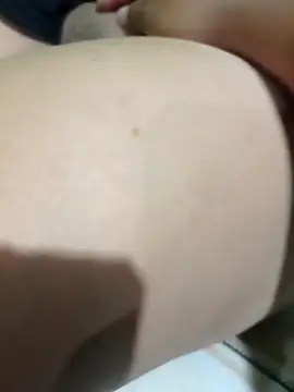 gatitalu97 online show from February 24, 2026, 4:02 am