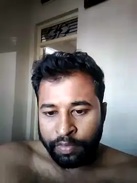 wasim74 online show from October 3, 2025, 11:01 am