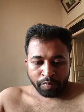 Snapshot of wasim74 chatting on June 12, 2026, 10:35 am wasim74 online show from June 12, 2026, 10:35 am