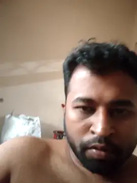 Snapshot of wasim74 chatting on May 15, 2026, 10:57 am wasim74 online show from May 15, 2026, 10:57 am