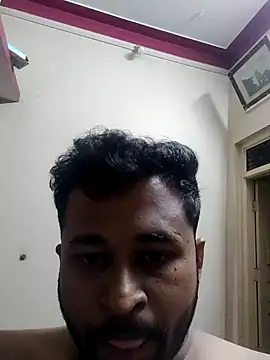 wasim74 online show from November 22, 2025, 5:12 pm