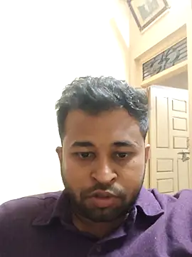 Snapshot of wasim74 chatting on April 10, 2026, 2:46 pm wasim74 online show from April 10, 2026, 2:46 pm