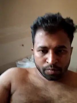 Snapshot of wasim74 chatting on May 8, 2026, 10:08 am wasim74 online show from May 8, 2026, 10:08 am