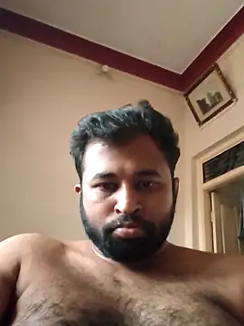 Snapshot of wasim74 chatting on May 7, 2026, 6:17 am wasim74 online show from May 7, 2026, 6:17 am