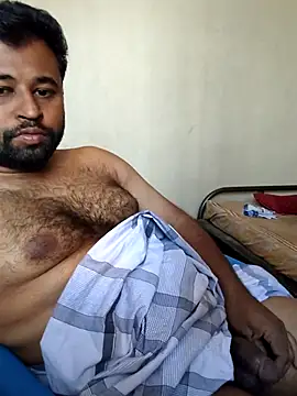 wasim74 online show from December 15, 2025, 5:13 am