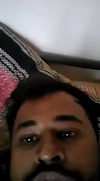 wasim74 online show from February 19, 2025, 5:05 am