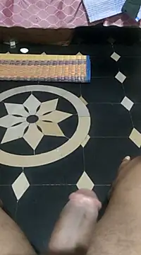 wasim74 online show from February 10, 2025, 5:19 pm