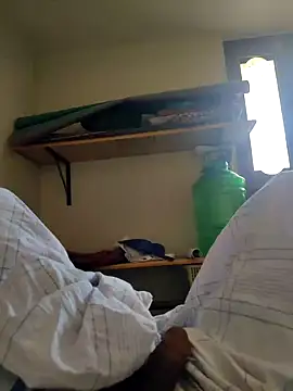 wasim74 online show from February 8, 2025, 5:29 am