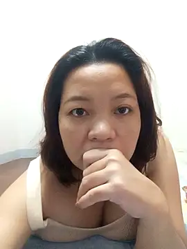 sinnerlady online show from March 25, 2026, 4:23 am