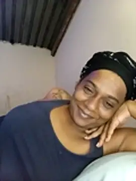 Snapshot of 1fiestyalpha chatting on March 14, 2026, 8:20 am 1fiestyalpha online show from March 14, 2026, 8:20 am