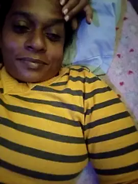 Snapshot of 1fiestyalpha chatting on March 10, 2026, 8:07 am 1fiestyalpha online show from March 10, 2026, 8:07 am