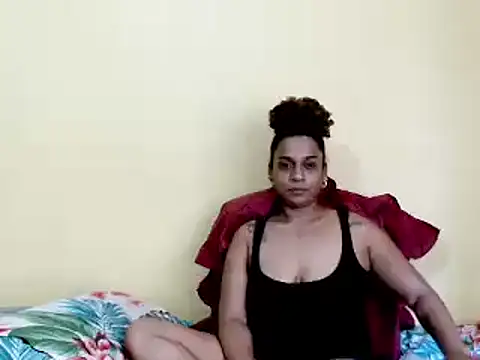 Snapshot of 1fiestyalpha chatting on January 12, 2026, 6:20 am 1fiestyalpha online show from January 12, 2026, 6:20 am