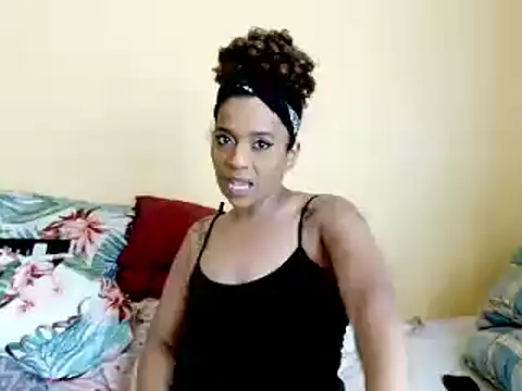 Snapshot of 1fiestyalpha chatting on December 22, 2025, 10:59 am 1fiestyalpha online show from December 22, 2025, 10:59 am