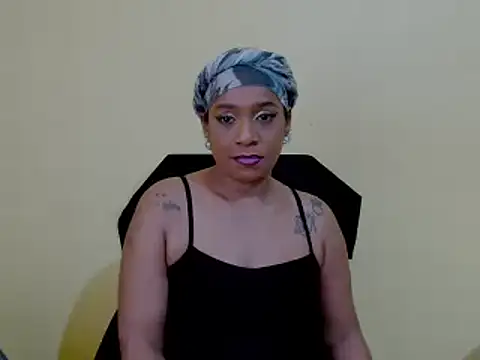 1fiestyalpha online show from October 15, 2025, 7:49 am