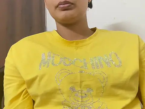 Angelshivani online show from May 25, 2026, 7:51 am