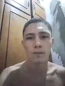 shuelldin online show from March 2, 2025, 7:30 pm