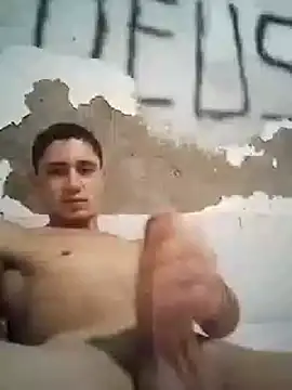 shuelldin online show from March 12, 2025, 7:46 am