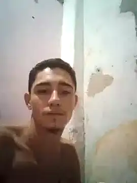 shuelldin online show from February 13, 2025, 9:27 pm