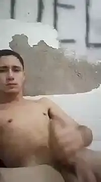 shuelldin online show from March 12, 2025, 2:45 pm