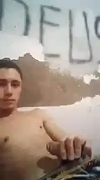 shuelldin online show from March 10, 2025, 1:00 pm