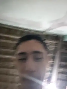 shuelldin online show from March 2, 2026, 5:08 am