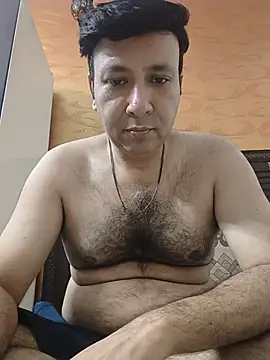innocentboy1987 online show from July 24, 2026, 4:14 pm