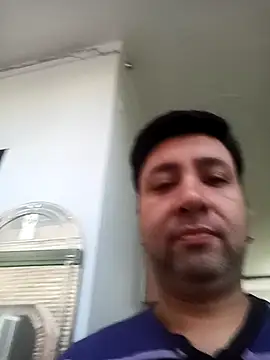 innocentboy1987 online show from February 6, 2026, 3:46 am