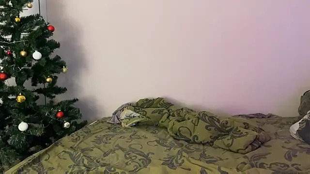 Sabrinaanddaniel online show from January 9, 2026, 11:22 pm