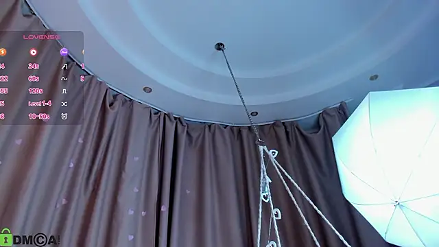 miiss  lulu online show from February 20, 2026, 12:51 am