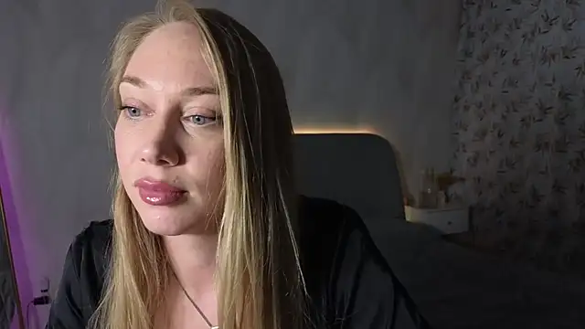 Engel 13 online show from October 9, 2025, 5:57 pm