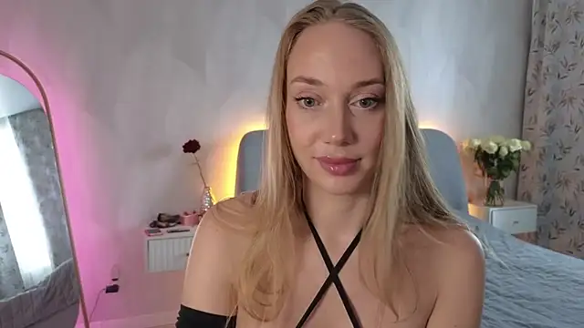 Engel 13 online show from October 6, 2025, 8:59 am