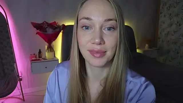 Engel 13 online show from October 18, 2025, 5:15 pm