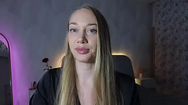 Engel 13 online show from September 28, 2025, 4:14 pm