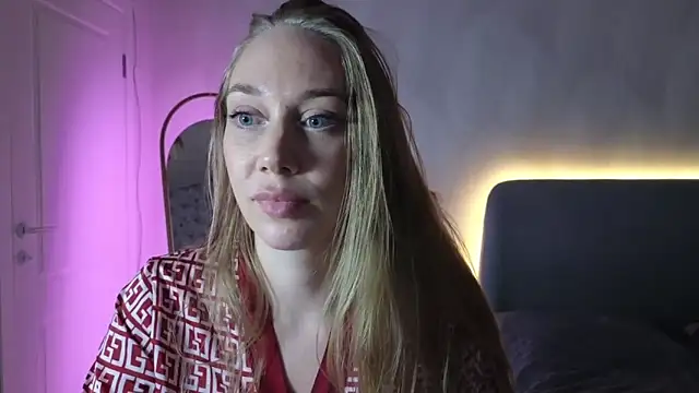 Engel 13 online show from October 6, 2025, 9:04 pm