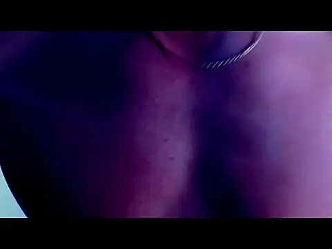 Bull Xvi online show from September 26, 2025, 8:16 pm