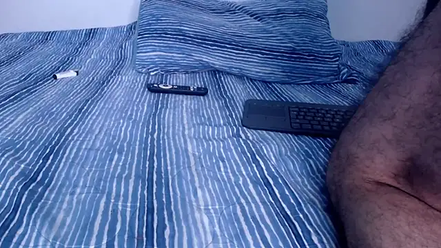 Bull Xvi online show from March 26, 2026, 9:02 pm