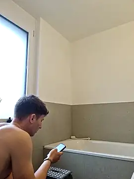 Snapshot of Boddy1301 chatting on March 30, 2026, 4:41 pm Boddy1301 online show from March 30, 2026, 4:41 pm